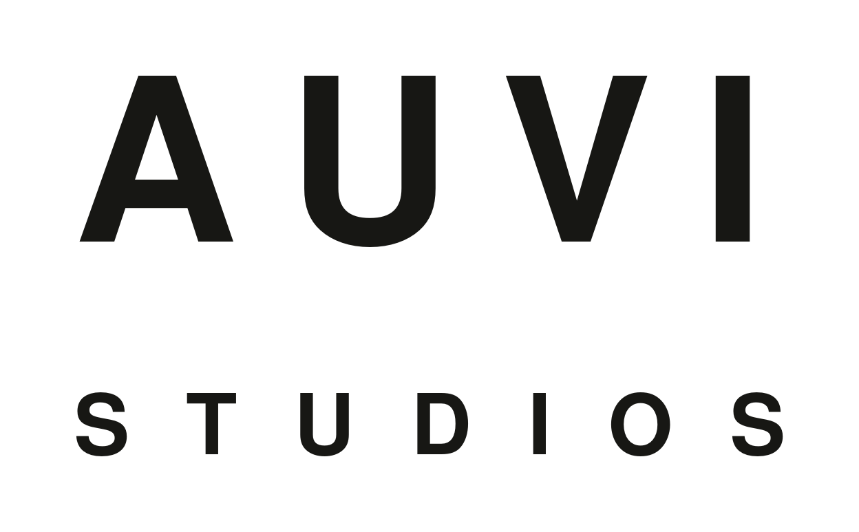 AuVi Studios